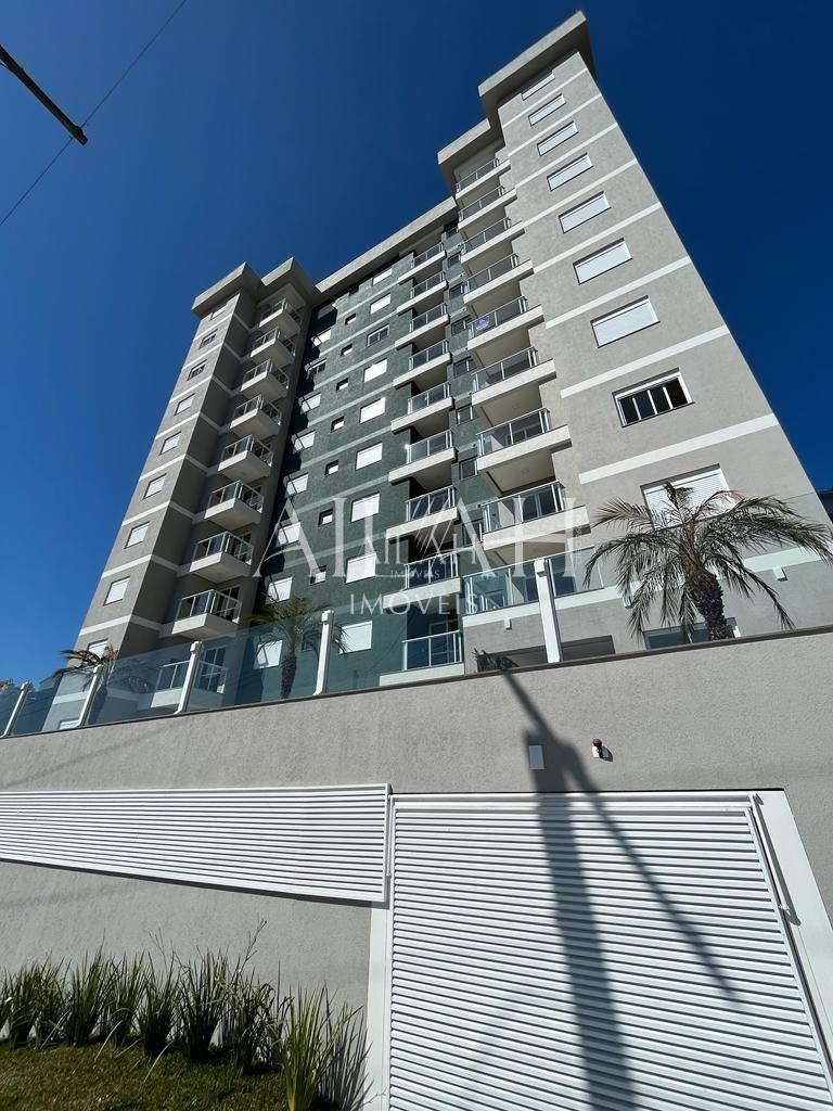 Apartamento, 2 quartos, 57 m² - Foto 1