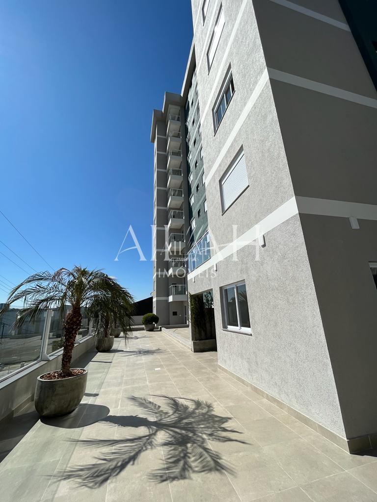 Apartamento, 2 quartos, 57 m² - Foto 3