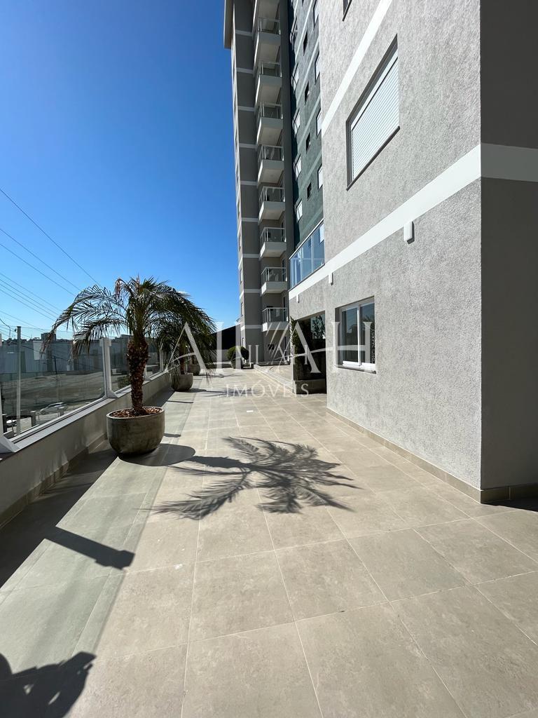 Apartamento, 2 quartos, 57 m² - Foto 4