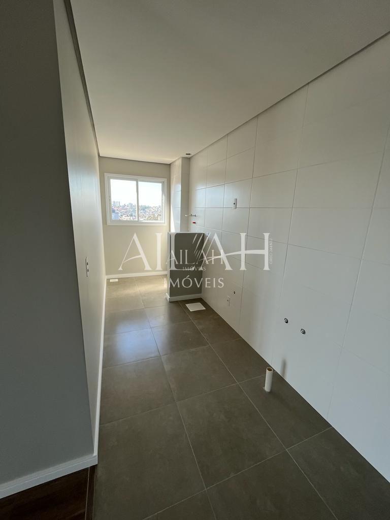 Apartamento, 2 quartos, 57 m² - Foto 8