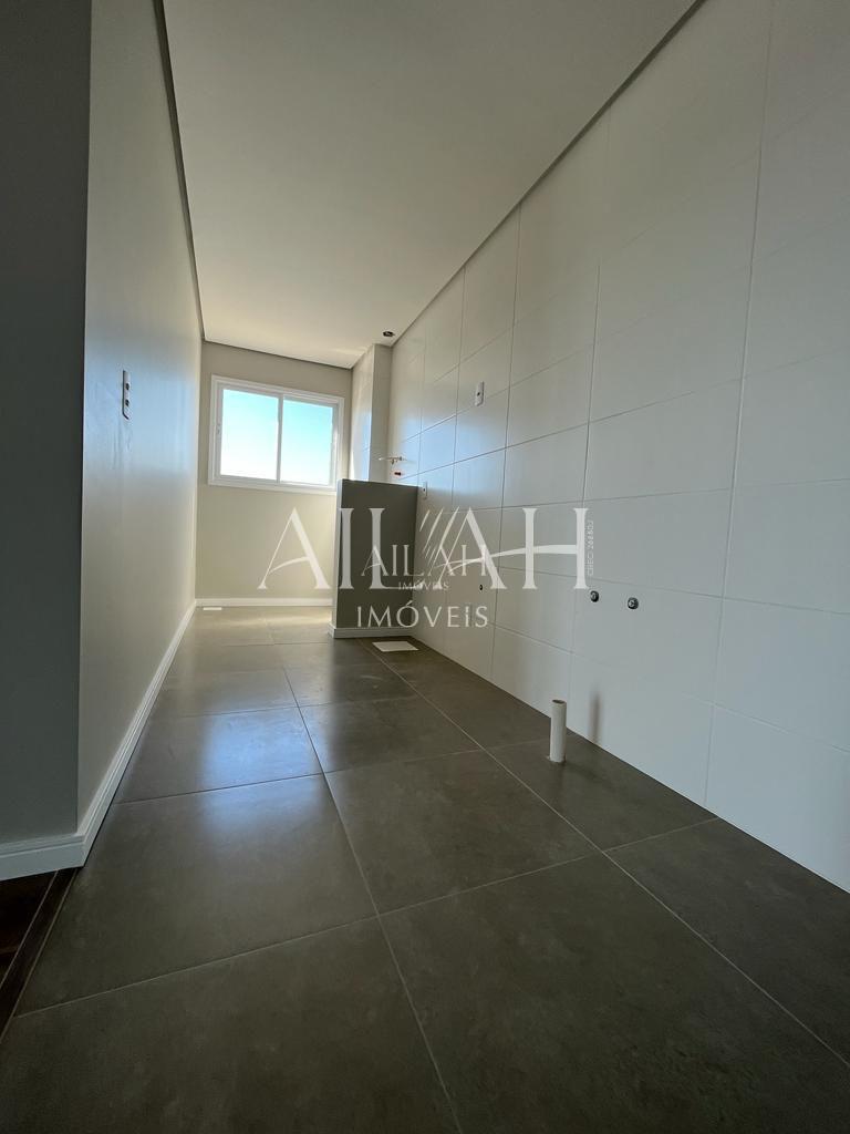 Apartamento, 2 quartos, 57 m² - Foto 9