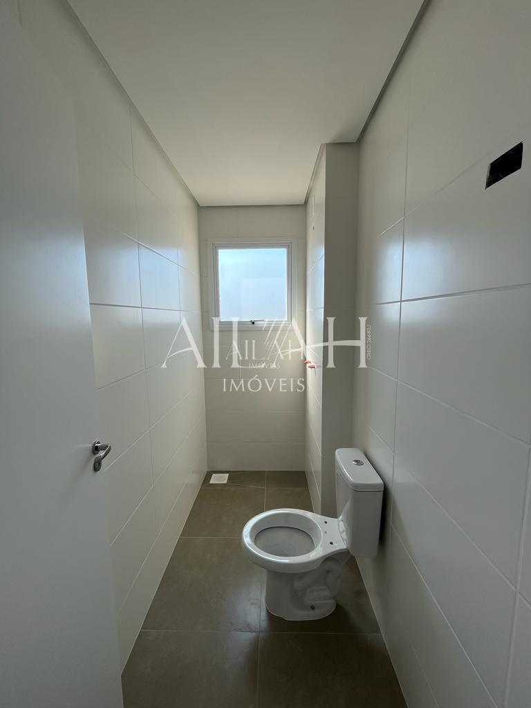 Apartamento, 2 quartos, 57 m² - Foto 10