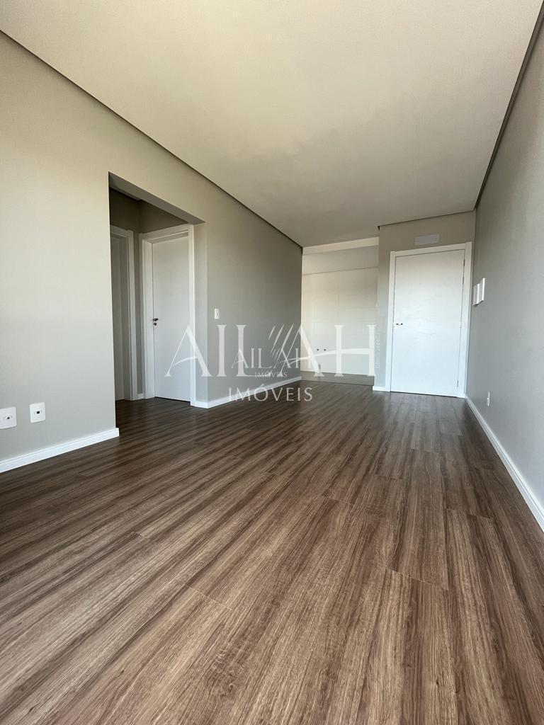 Apartamento, 2 quartos, 57 m² - Foto 11