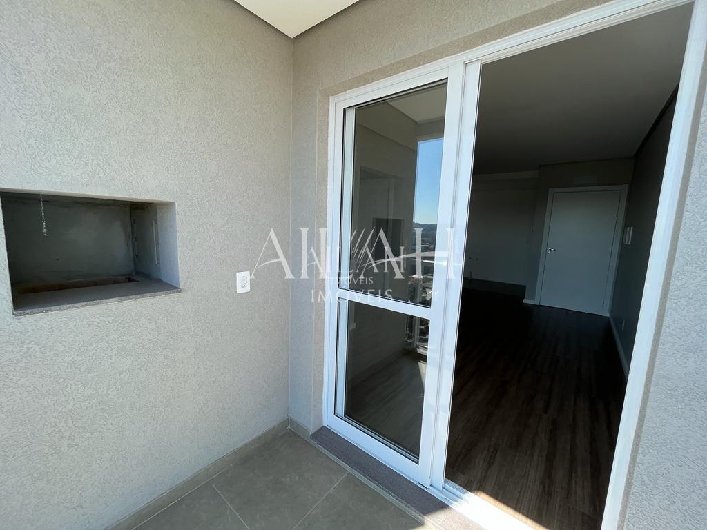 Apartamento, 2 quartos, 57 m² - Foto 6