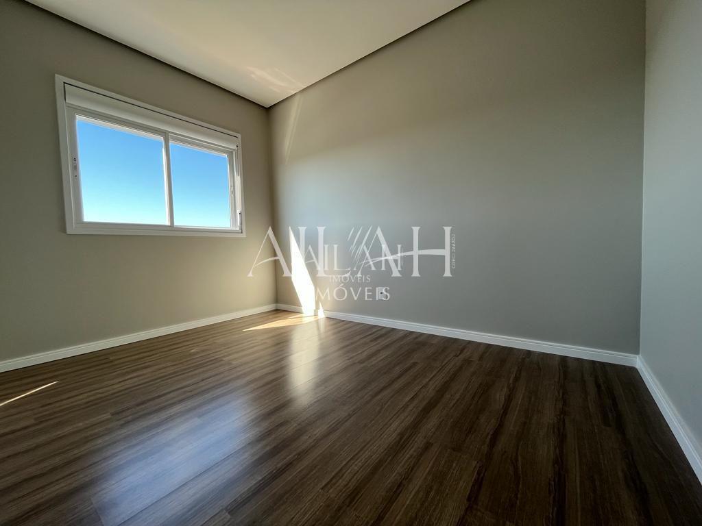 Apartamento, 2 quartos, 57 m² - Foto 12