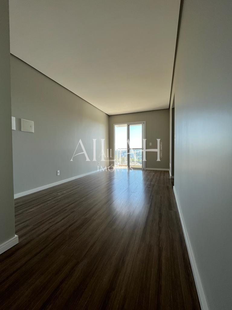 Apartamento, 2 quartos, 57 m² - Foto 13