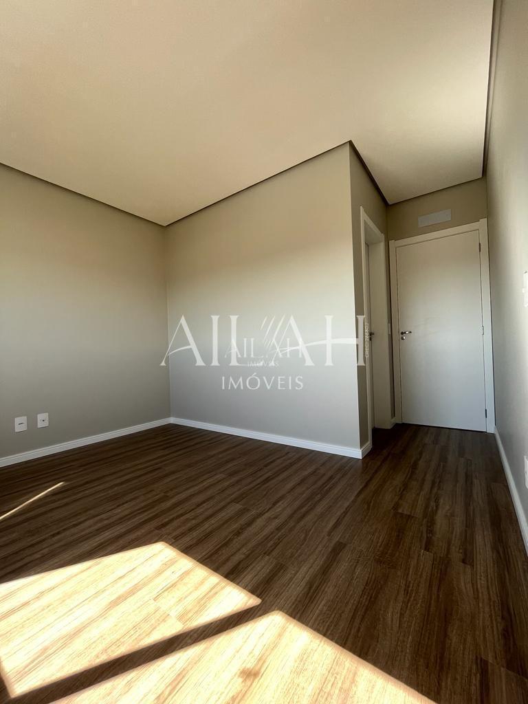 Apartamento, 2 quartos, 57 m² - Foto 14