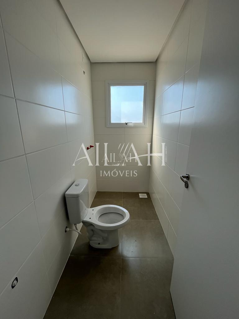 Apartamento, 2 quartos, 57 m² - Foto 15