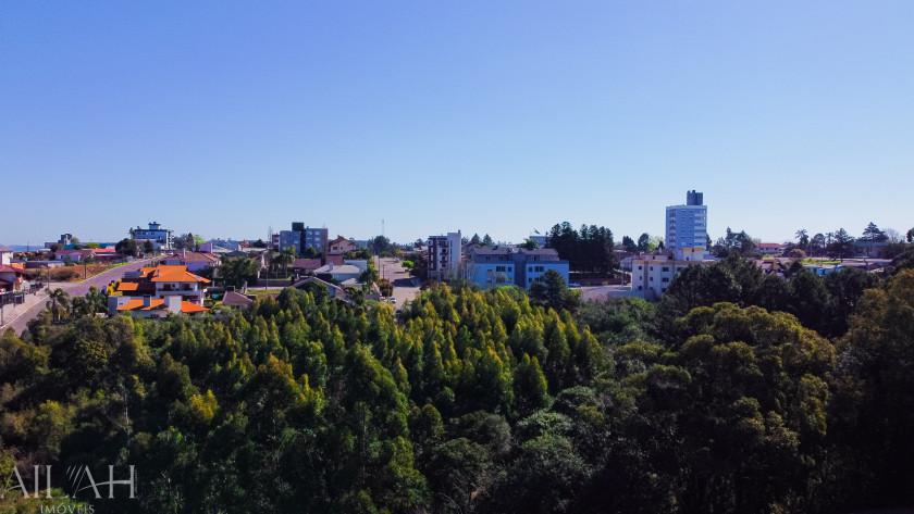 Apartamento, 2 quartos, 56 m² - Foto 4