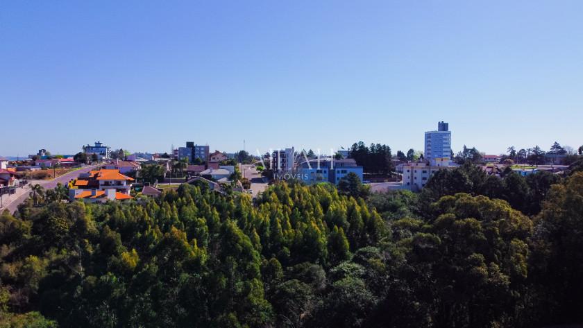 Apartamento, 2 quartos, 56 m² - Foto 4