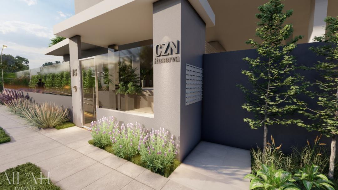 Apartamento, 2 quartos, 56 m² - Foto 8