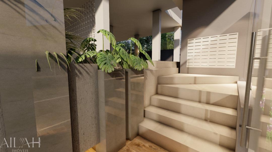 Apartamento, 2 quartos, 56 m² - Foto 11