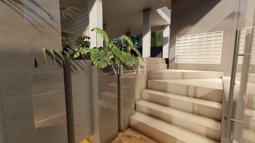 Apartamento, 2 quartos, 56 m² - Foto 11