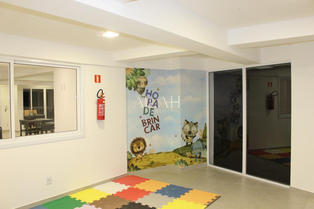 Apartamento, 2 quartos, 56 m² - Foto 12