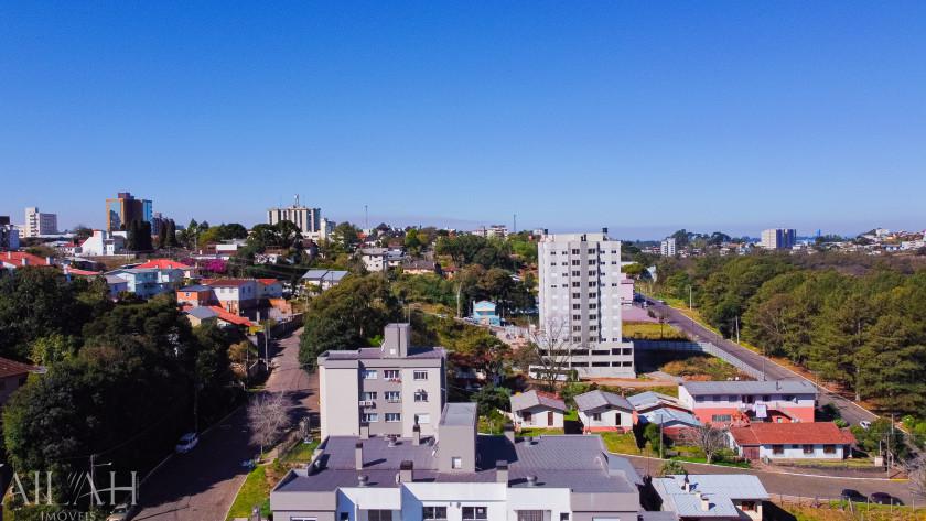 Apartamento, 2 quartos, 56 m² - Foto 6