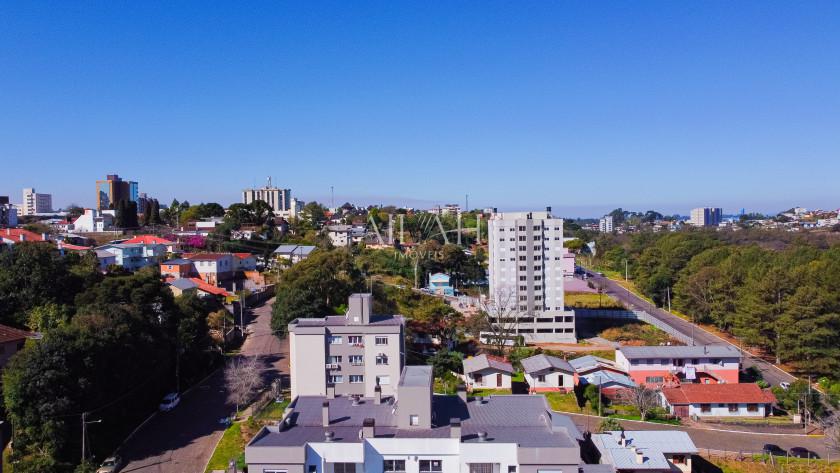 Apartamento, 2 quartos, 56 m² - Foto 6