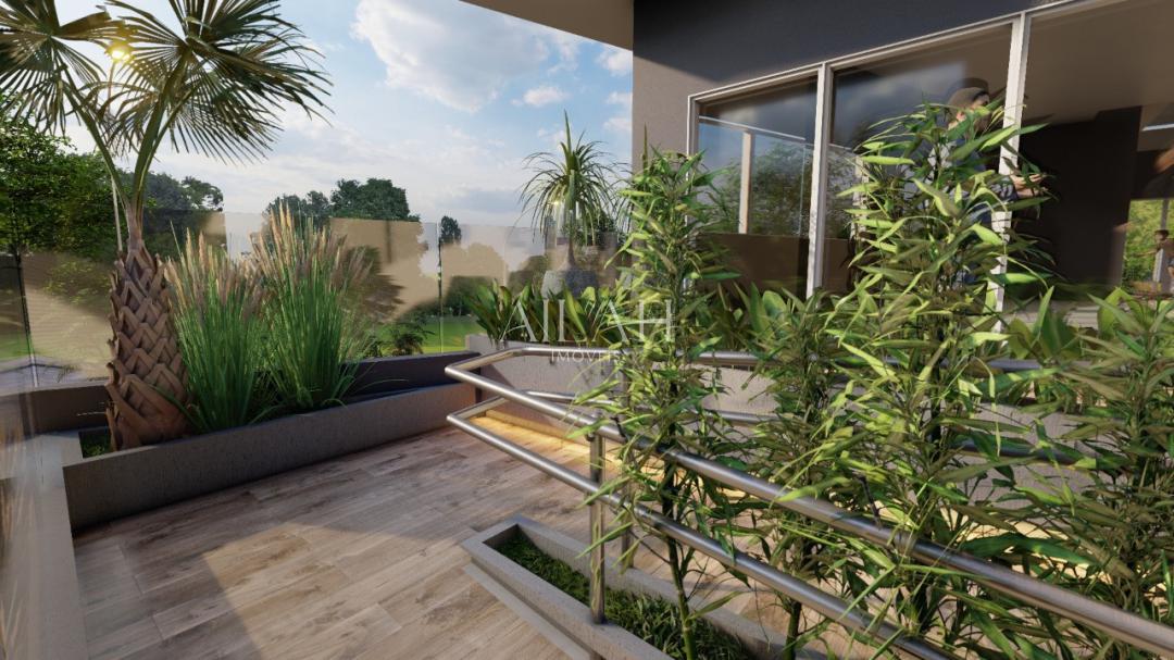 Apartamento, 2 quartos, 56 m² - Foto 14