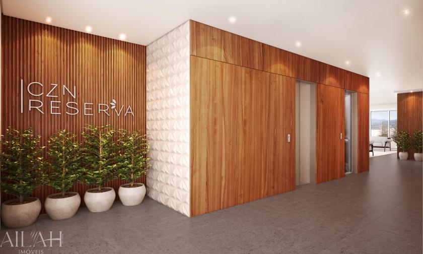 Apartamento, 2 quartos, 56 m² - Foto 16