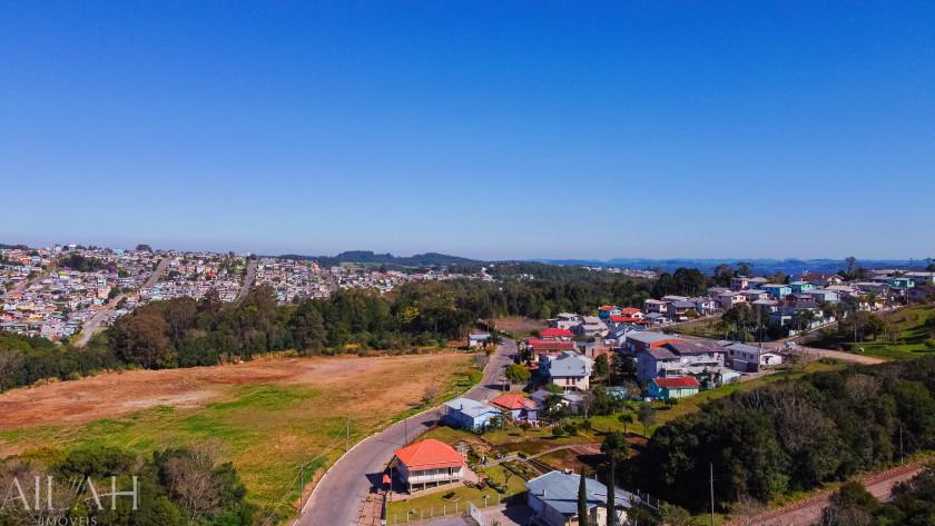 Apartamento, 2 quartos, 56 m² - Foto 5