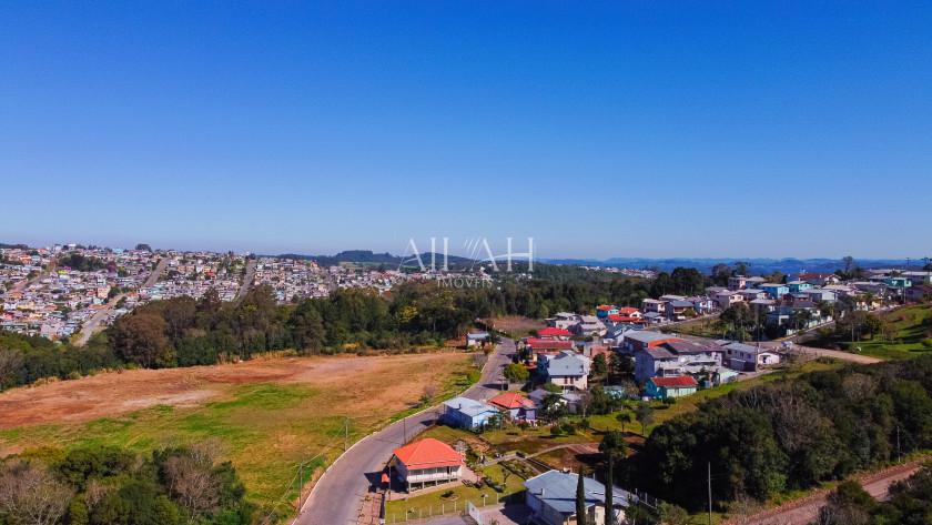 Apartamento, 2 quartos, 56 m² - Foto 5