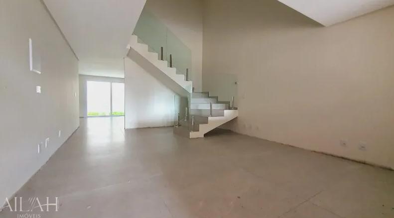 Casa, 3 quartos, 187 m² - Foto 5