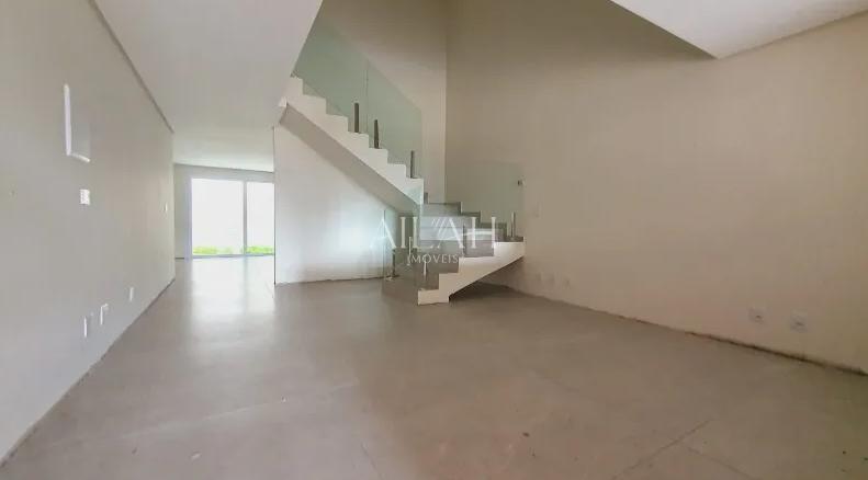 Casa, 3 quartos, 187 m² - Foto 5