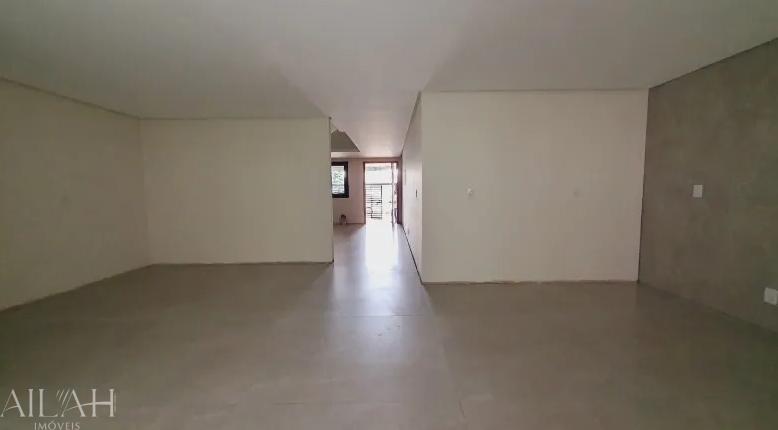 Casa, 3 quartos, 187 m² - Foto 6