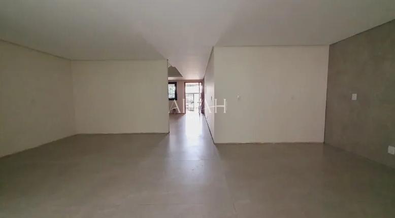 Casa, 3 quartos, 187 m² - Foto 6