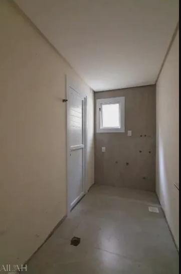 Casa, 3 quartos, 187 m² - Foto 7