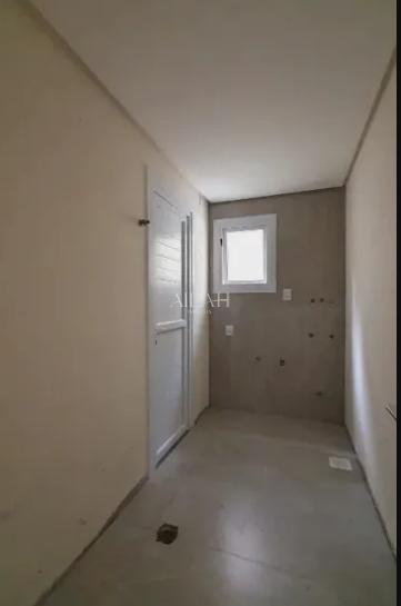 Casa, 3 quartos, 187 m² - Foto 7