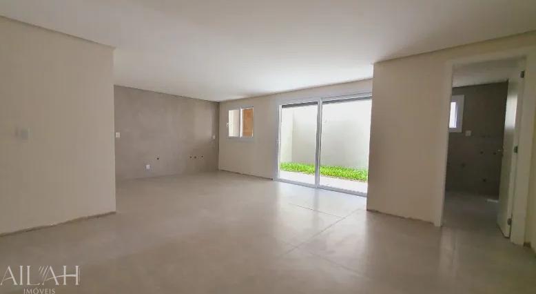 Casa, 3 quartos, 187 m² - Foto 8