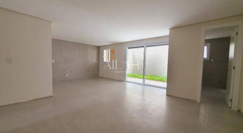 Casa, 3 quartos, 187 m² - Foto 8