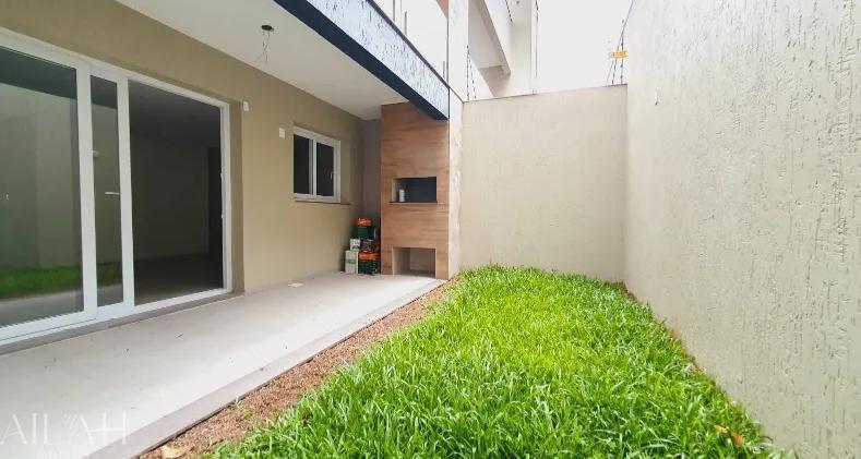 Casa, 3 quartos, 187 m² - Foto 9