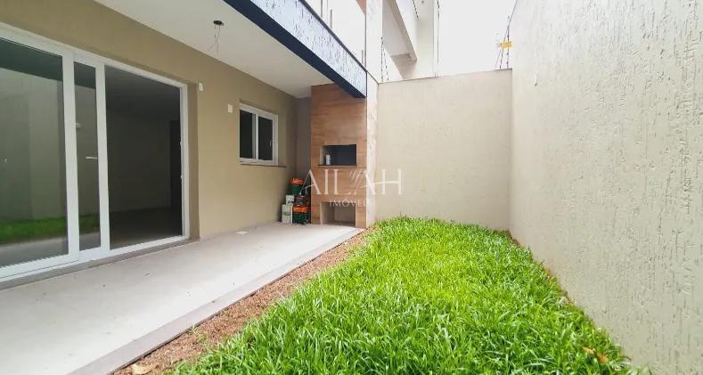 Casa, 3 quartos, 187 m² - Foto 9