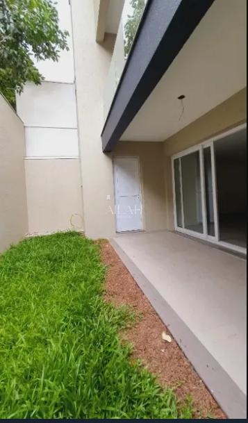 Casa, 3 quartos, 187 m² - Foto 10