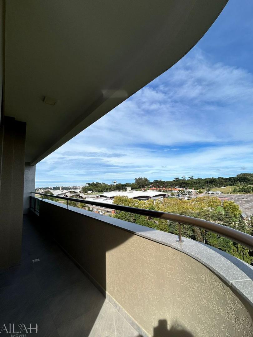 Apartamento, 3 quartos, 115 m² - Foto 1