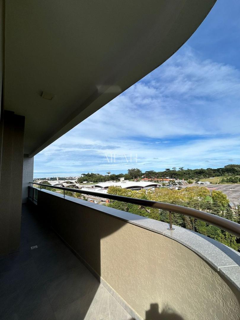 Apartamento, 3 quartos, 115 m² - Foto 1