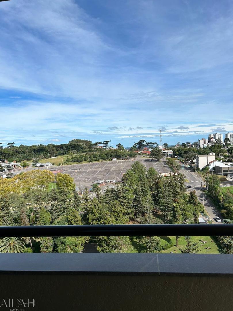 Apartamento, 3 quartos, 115 m² - Foto 2