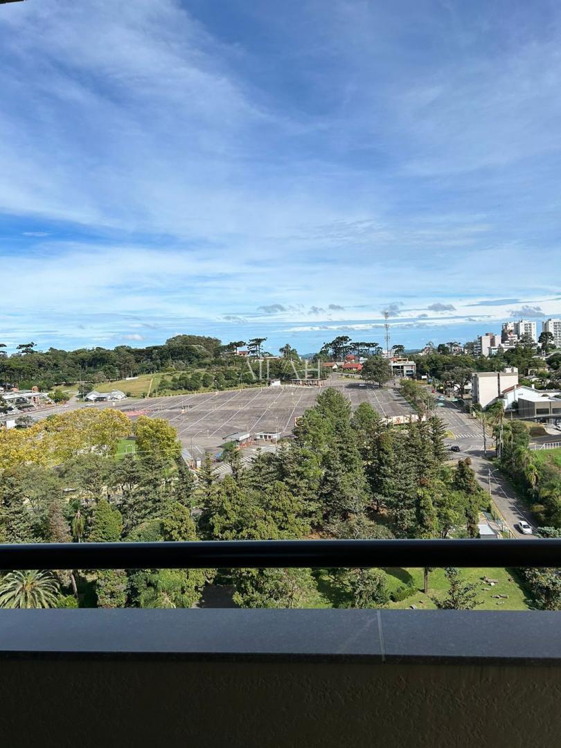 Apartamento, 3 quartos, 115 m² - Foto 2