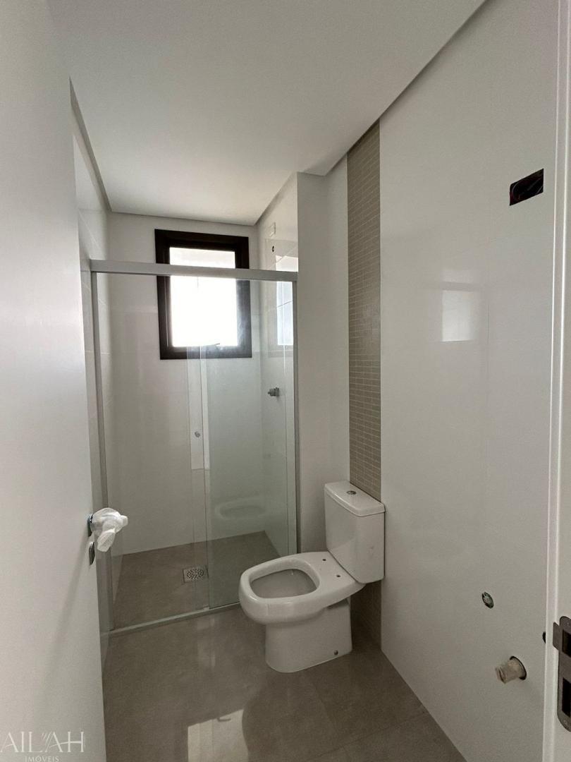 Apartamento, 3 quartos, 115 m² - Foto 8