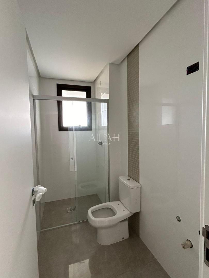 Apartamento, 3 quartos, 115 m² - Foto 8