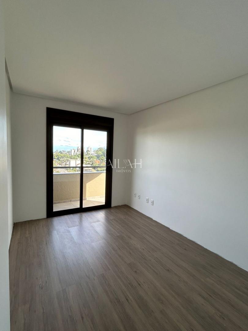Apartamento, 3 quartos, 115 m² - Foto 9
