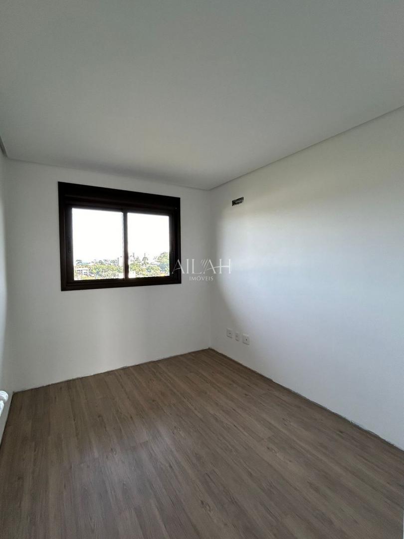 Apartamento, 3 quartos, 115 m² - Foto 10