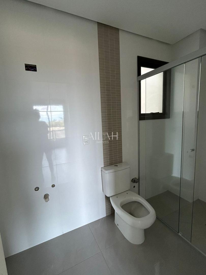 Apartamento, 3 quartos, 115 m² - Foto 11