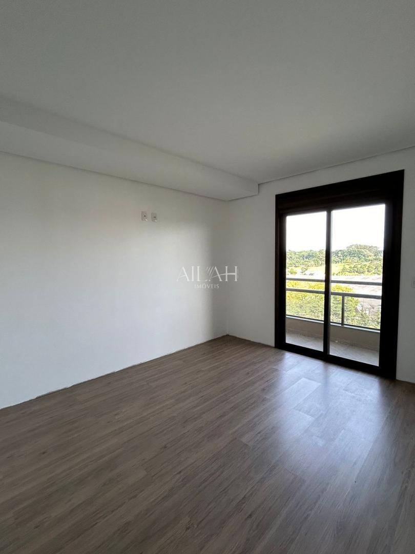 Apartamento, 3 quartos, 115 m² - Foto 12