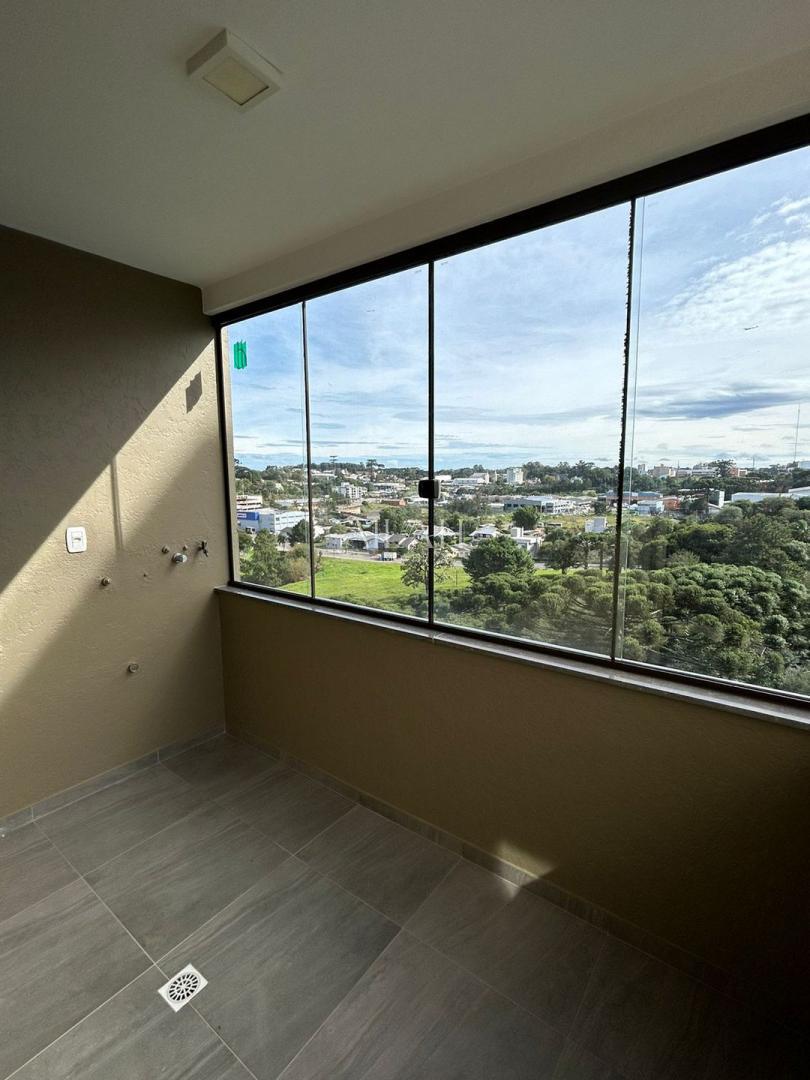 Apartamento, 3 quartos, 115 m² - Foto 7