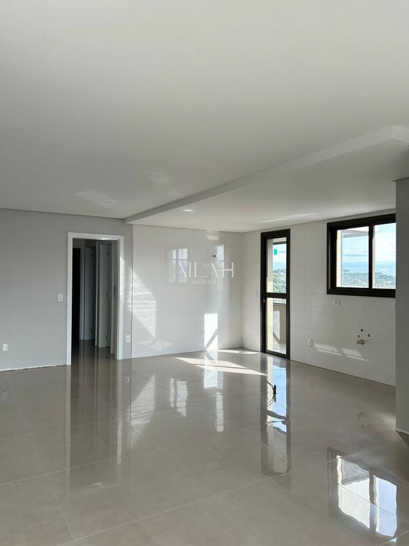 Apartamento, 3 quartos, 115 m² - Foto 6