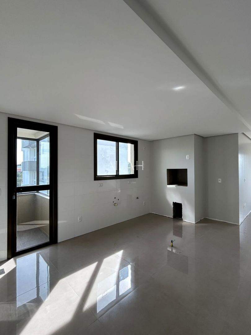 Apartamento, 3 quartos, 115 m² - Foto 5