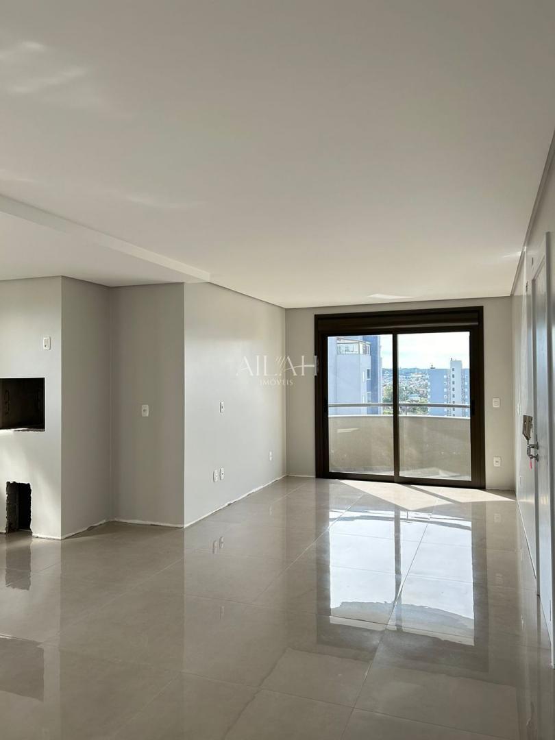 Apartamento, 3 quartos, 115 m² - Foto 4