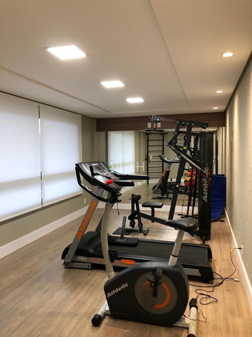 Apartamento, 3 quartos, 115 m² - Foto 13